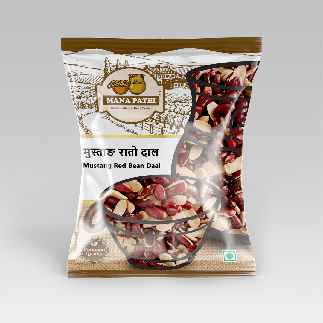 1790927864157-mustang red daal.png
