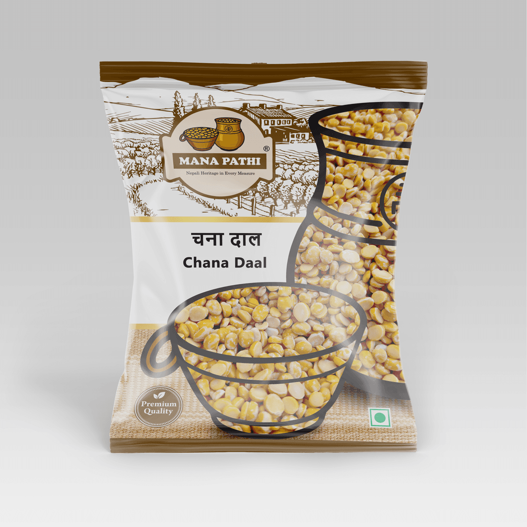 1790932098283-chana daal.png