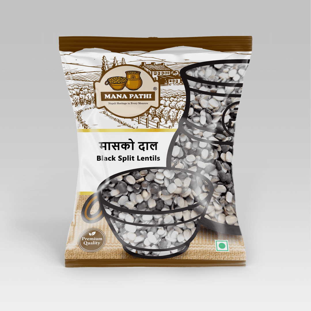1790932319234-maas daal.png