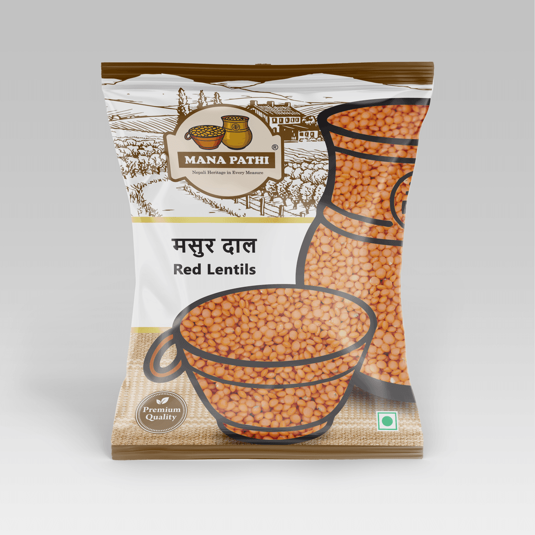 1790932477715-masoor daal.png