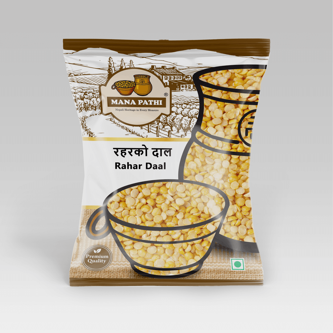 1790932659963-RAHAR DAAL.png
