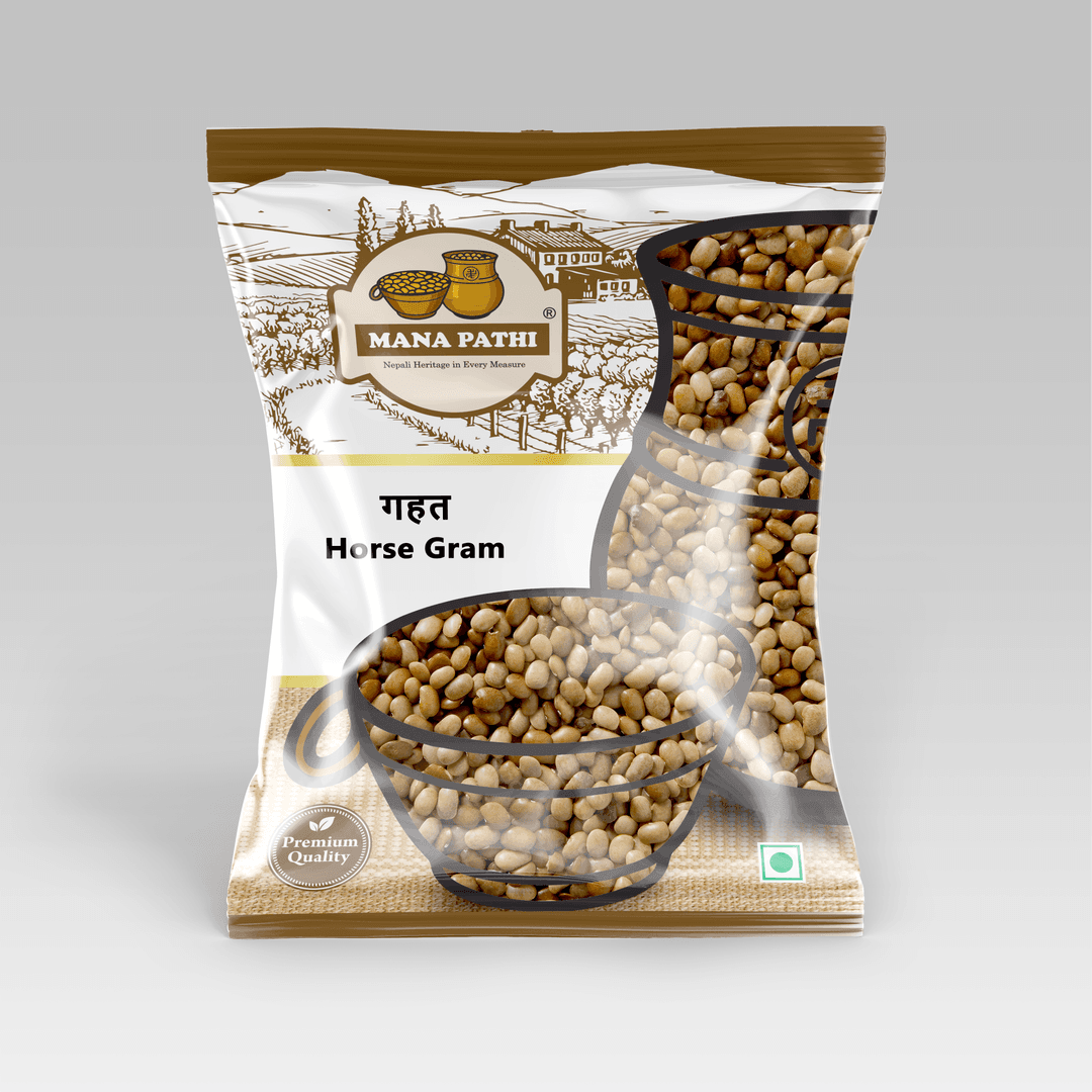 1790932829765-mana pathi horse gram.png
