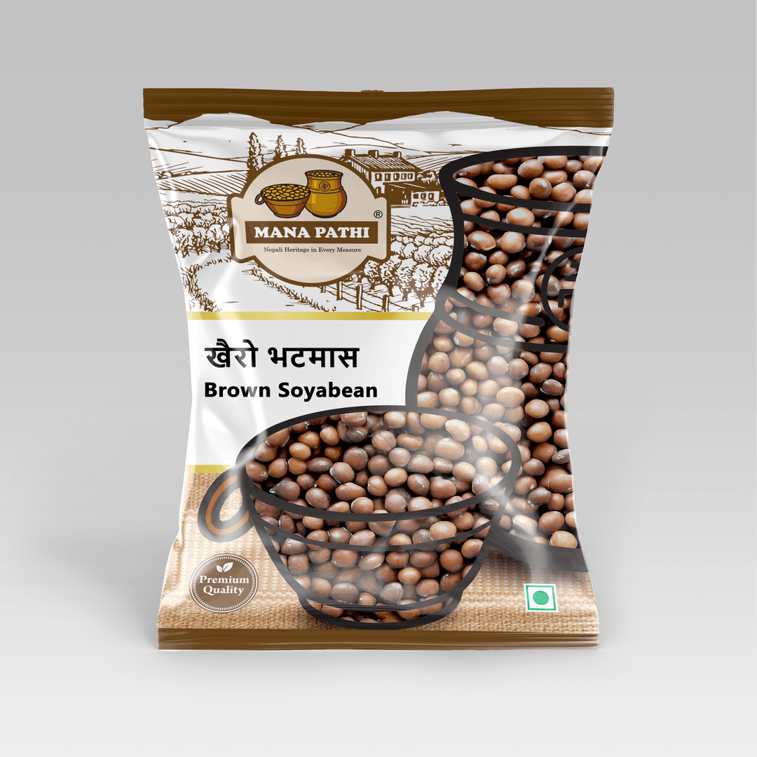 1790935661186-brown soyabeans.png