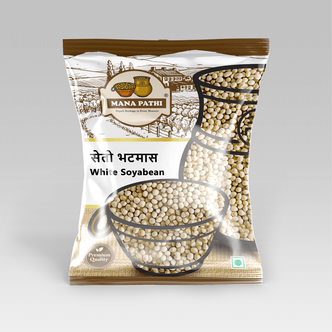 1790935973265-white soybean.png