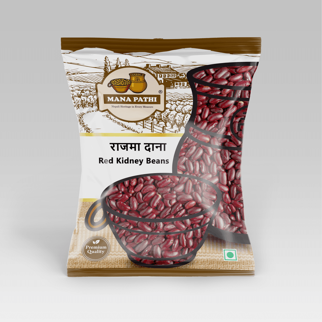 1790936548899-RAAJMA.png
