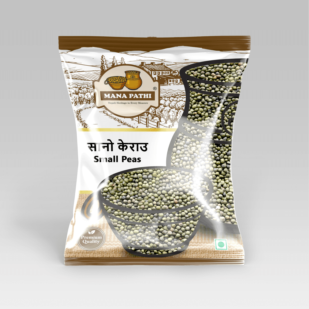 1790936701425-small peas.png