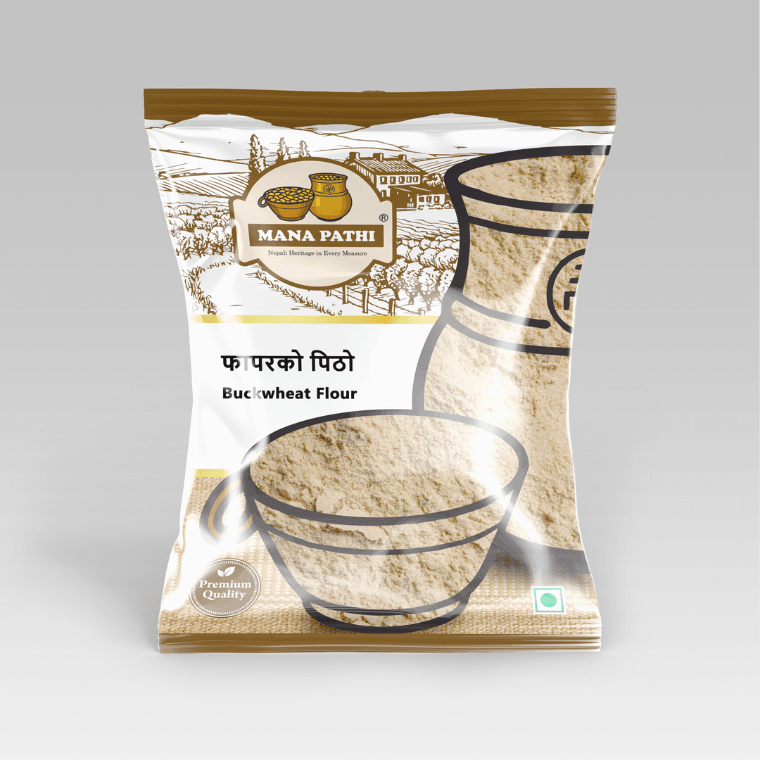 1790937000488-buckwheat flour.png