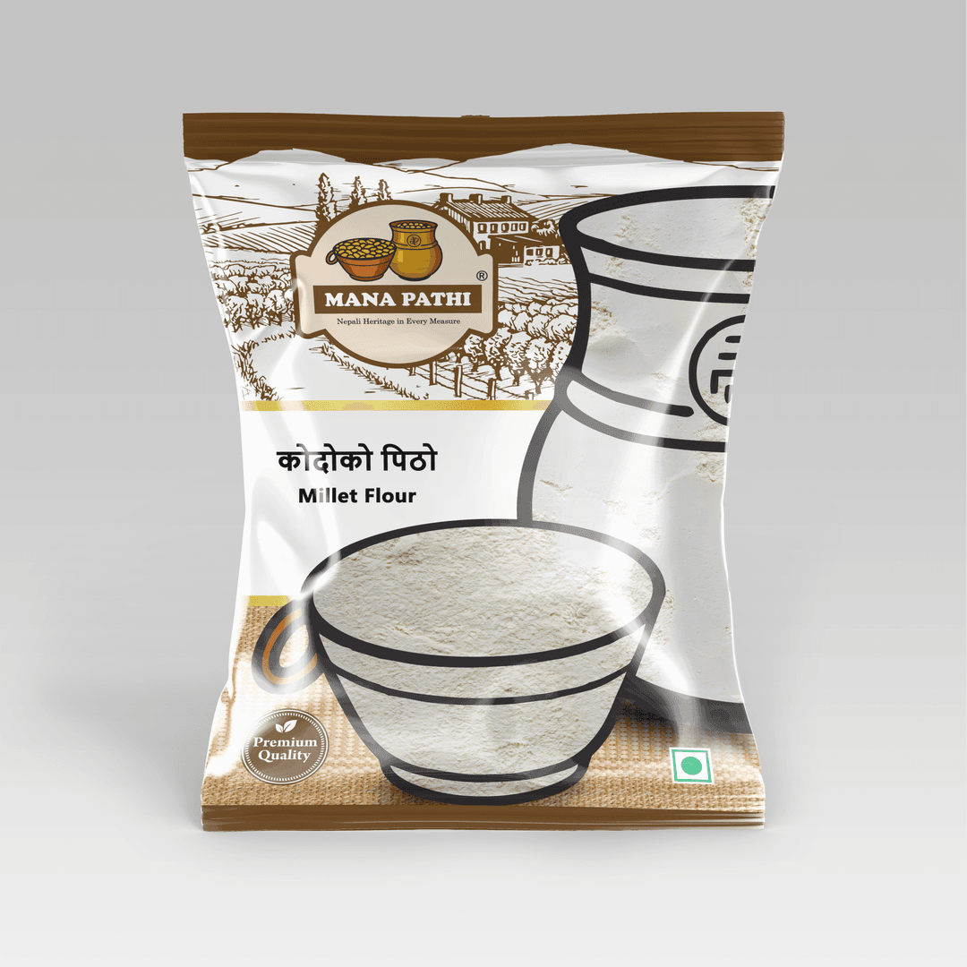 1790937549565-millet flour.png