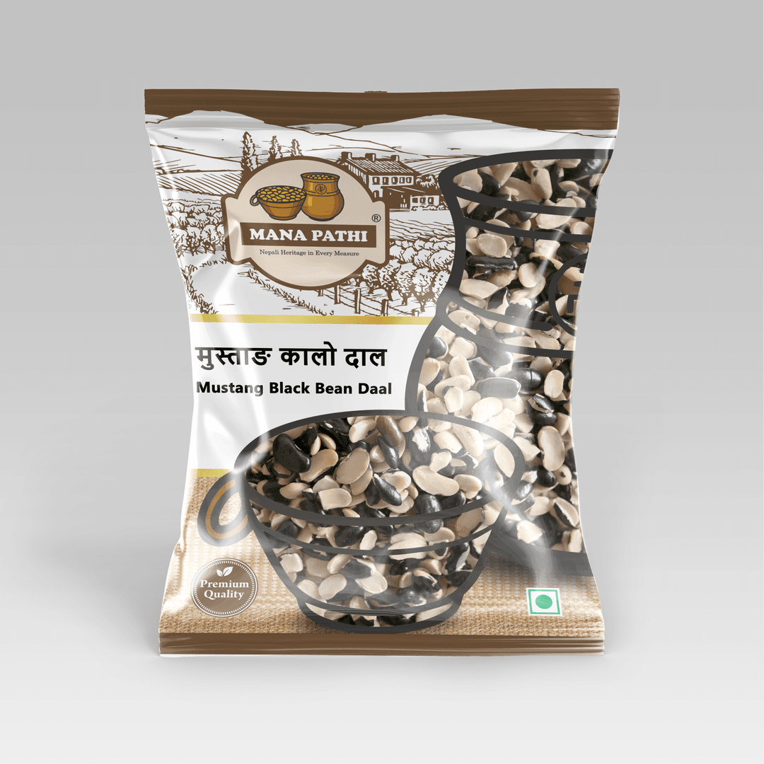 1790931854585-mustang black daal.png
