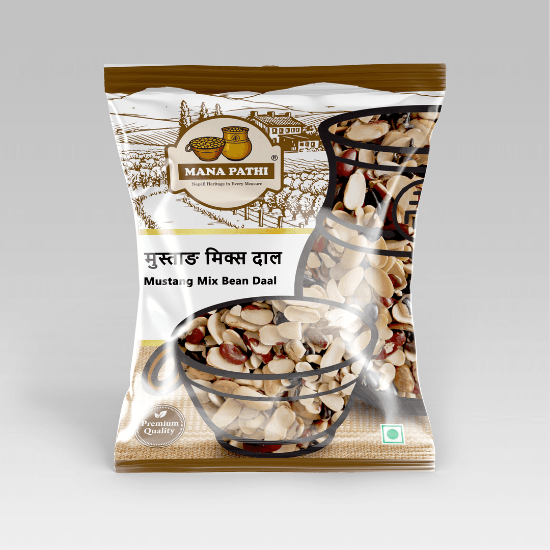 1790932000322-mustang mix daal.png