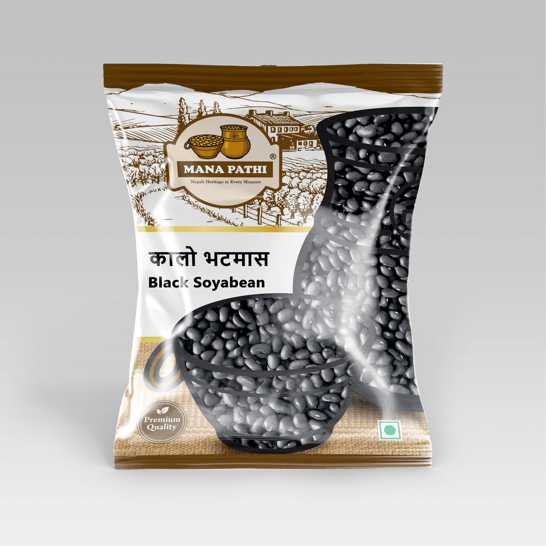 1790933227644-black soybeans.png