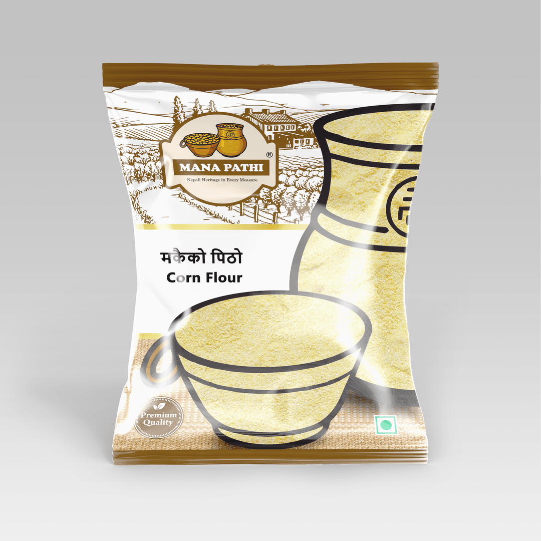 1791108430772-corn flour.png