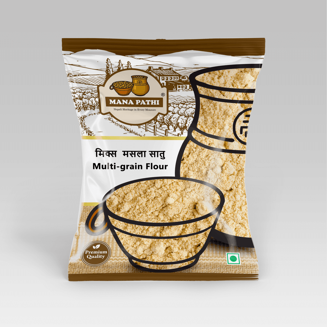 1791108800453-mix masala satu.png
