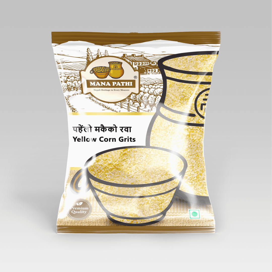 1791108929174-yellow corn grits.png