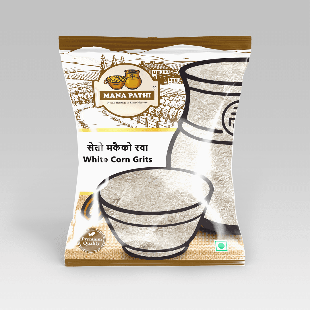 1791109074393-white corn grits.png