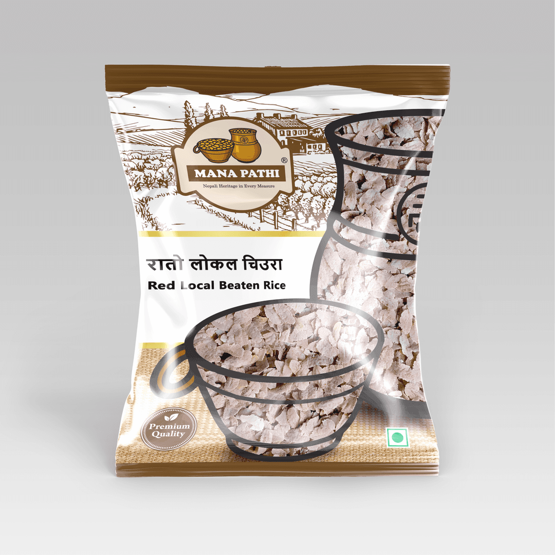 1791109650377-red local beaten rice.png