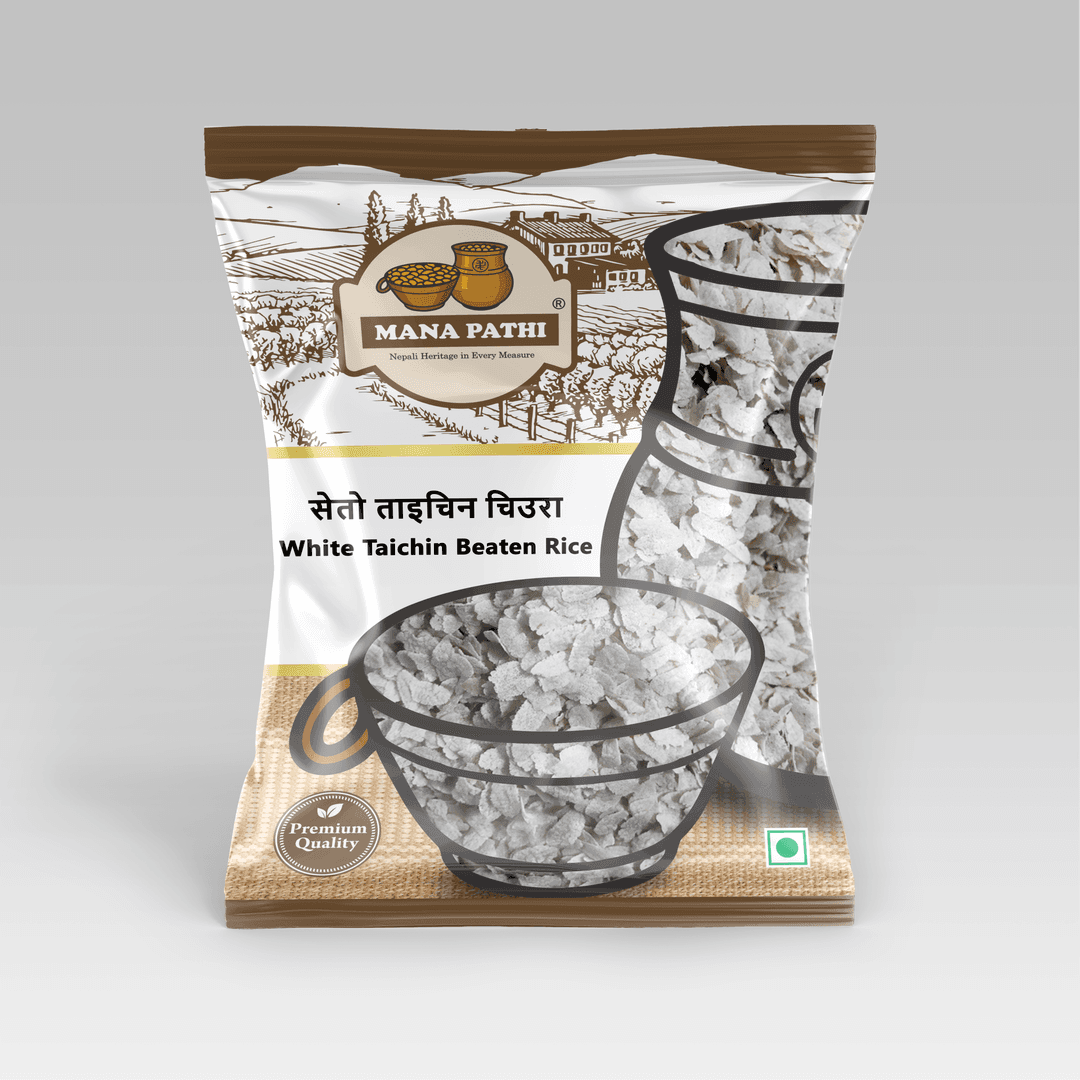 1791110171779-white taichin1.jpg.png