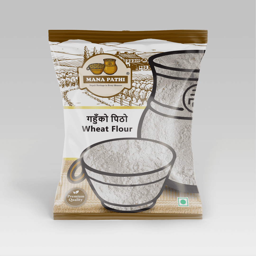 1791110268404-wheat flour.png